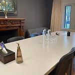 Hotel Locomo - Gare De Lyon Bastille