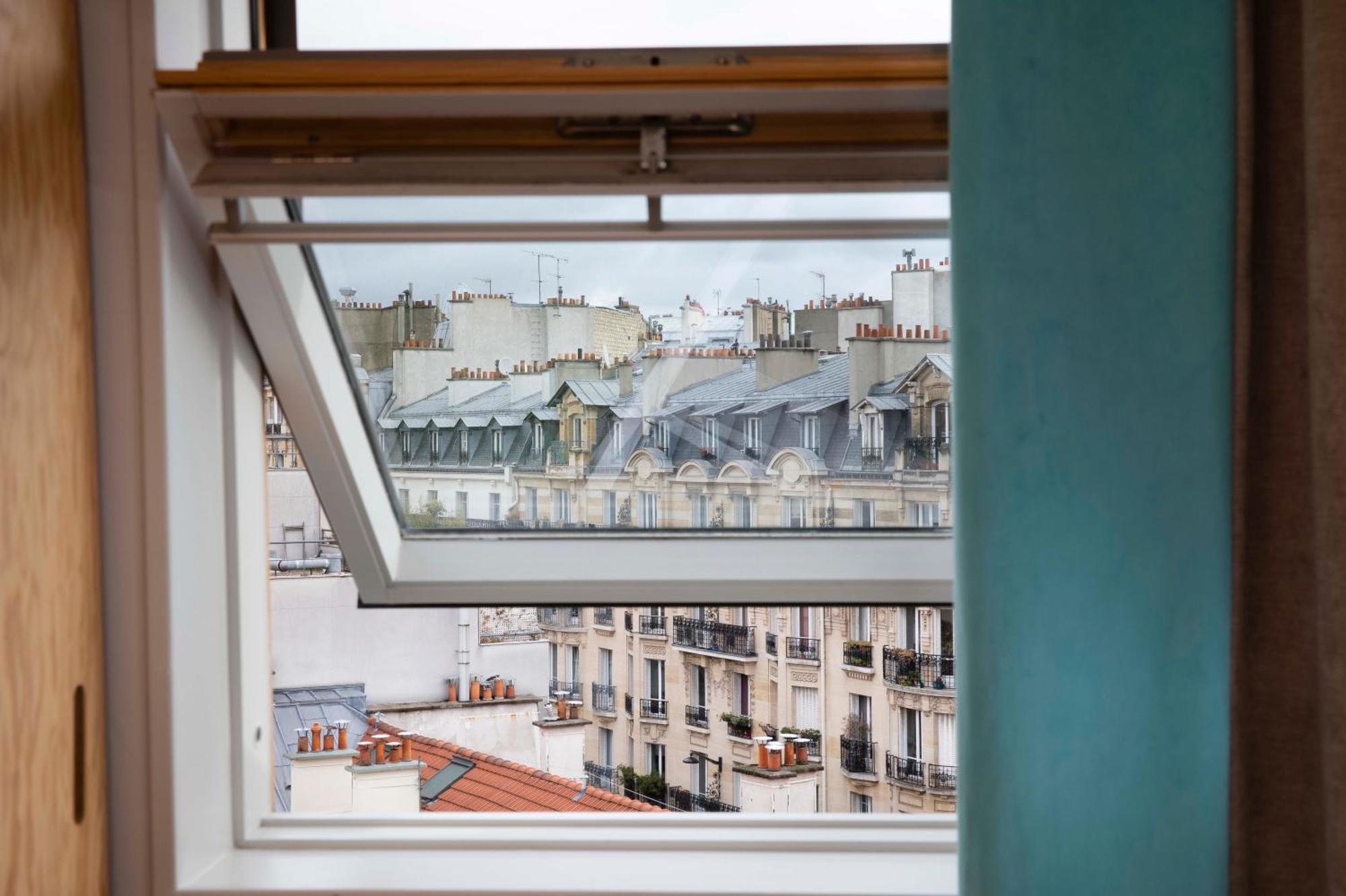 Locomo - Gare De Lyon Bastille Hotel