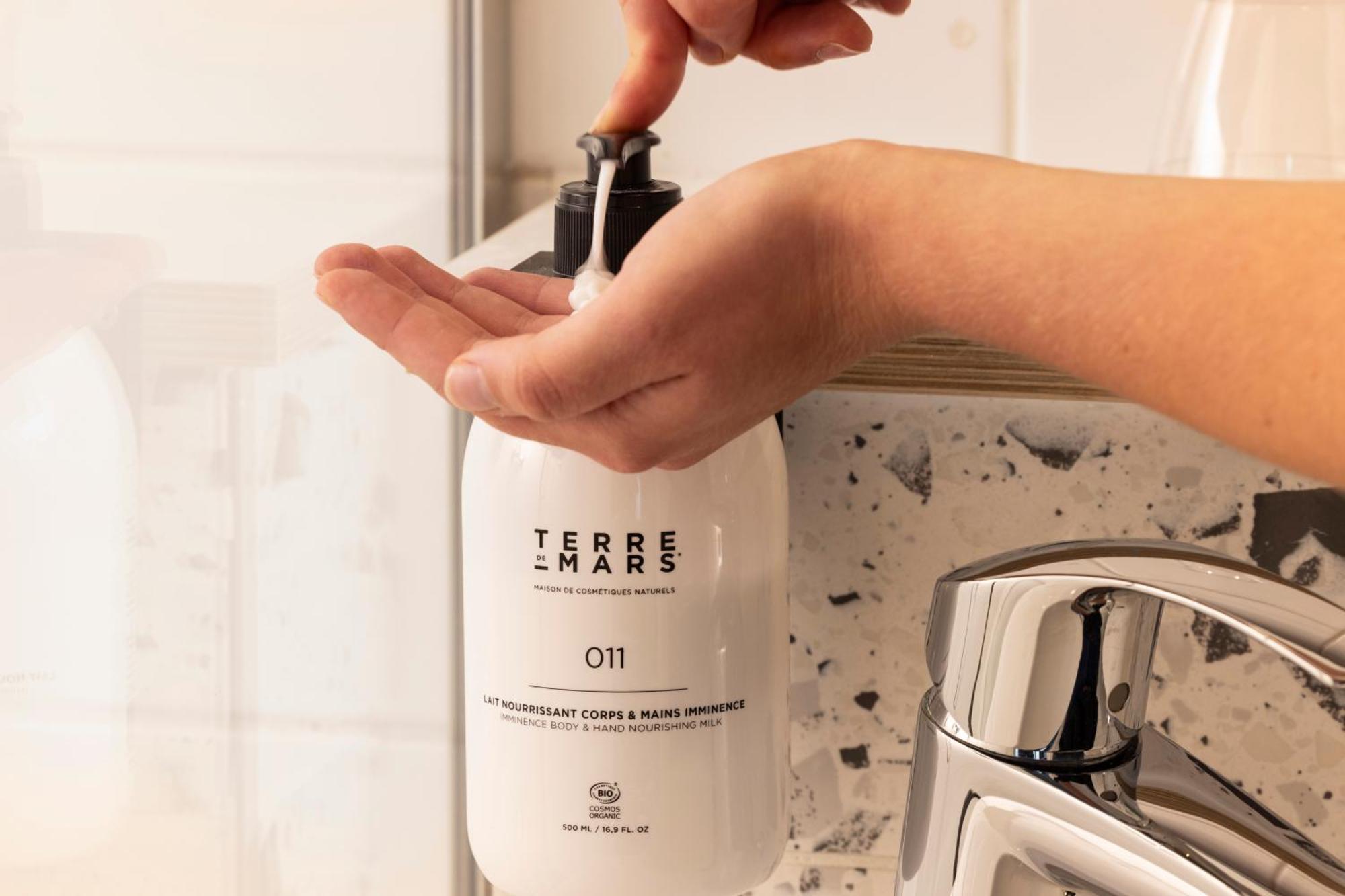 Hotel Locomo - Gare De Lyon Bastille 3*