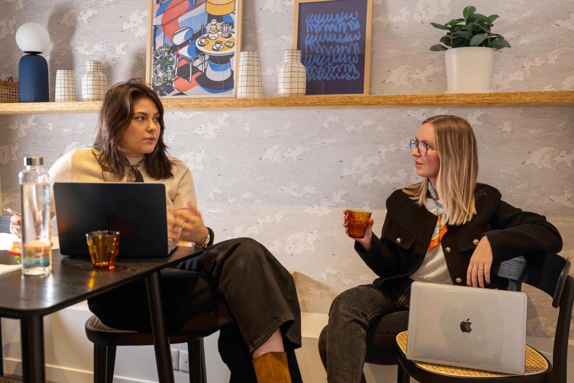 Hotel Locomo - Gare De Lyon Bastille Parigi