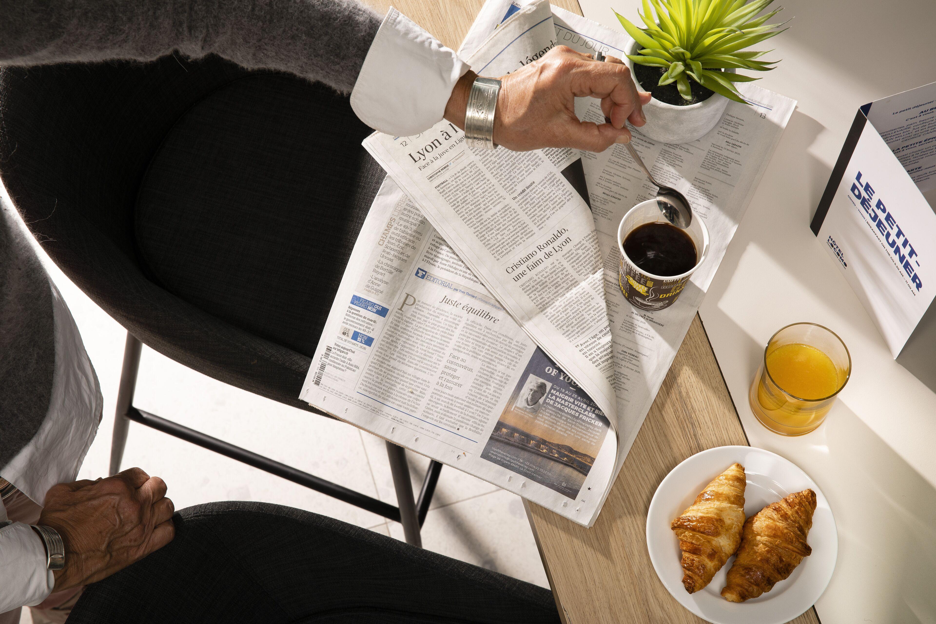 Locomo - Gare De Lyon Bastille 3*