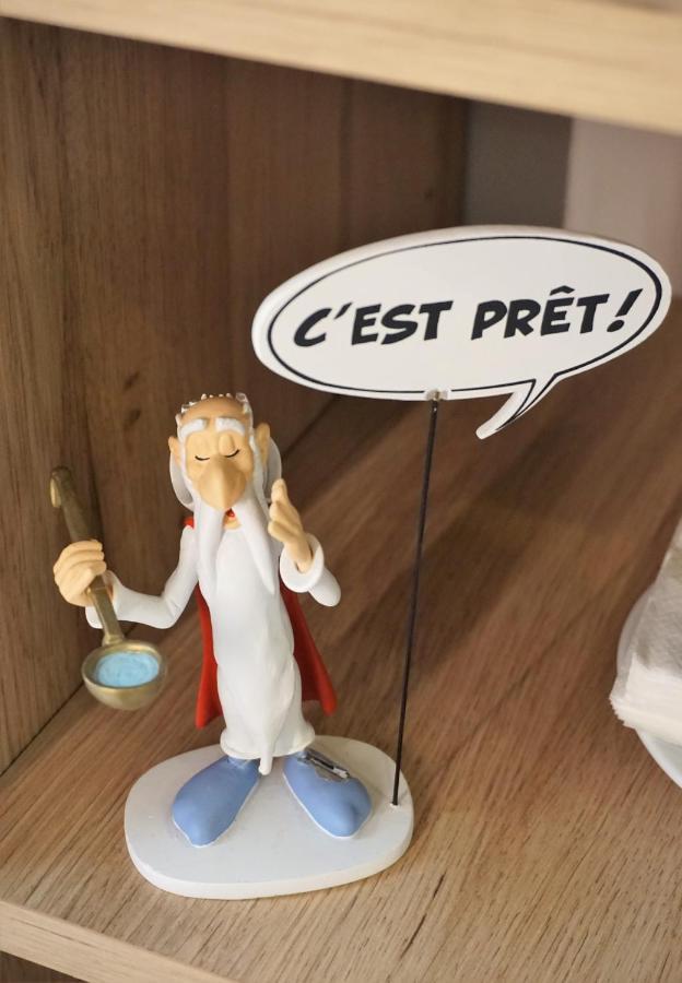 Hotel Locomo - Gare De Lyon Bastille 3*